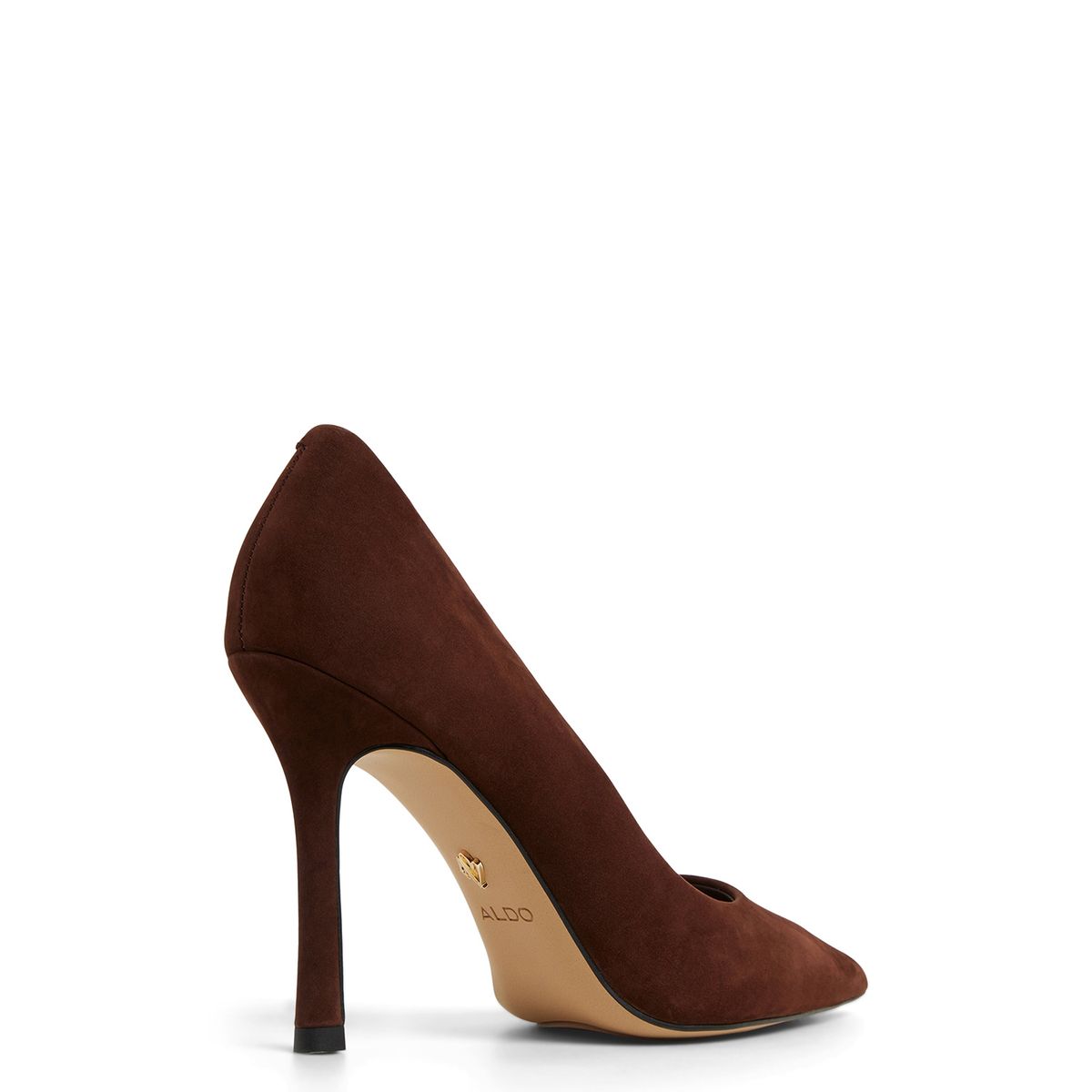 ALDO - Zapatos de Vestir Mujer Aldo