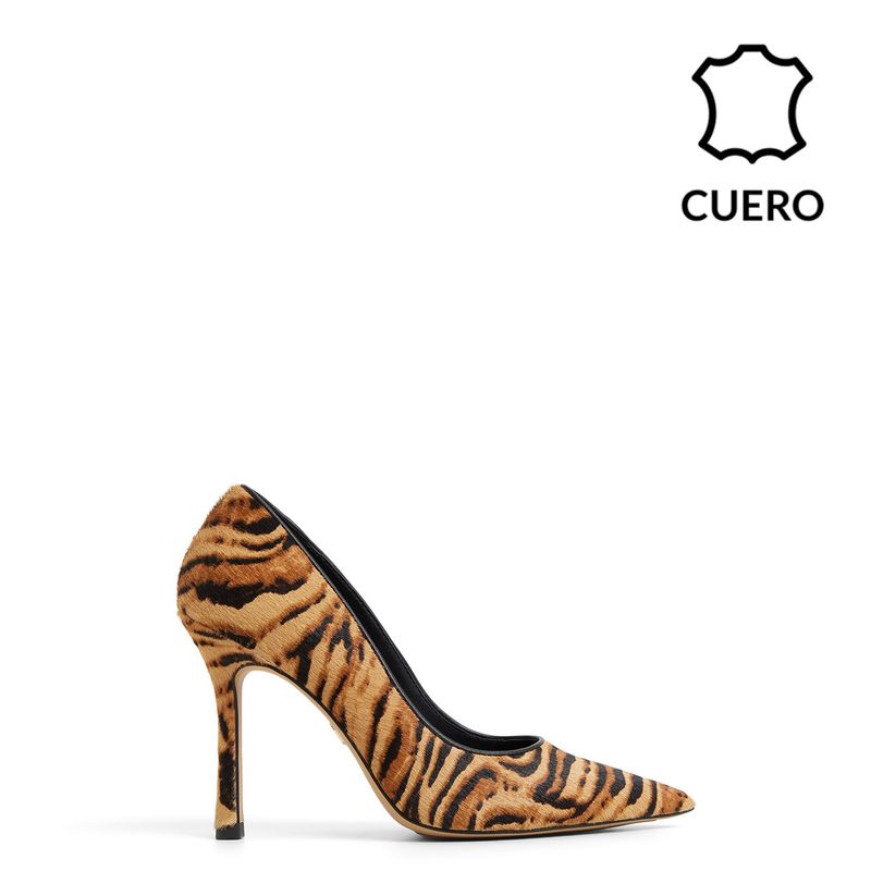 ALDO - Zapatos de Vestir Mujer Aldo