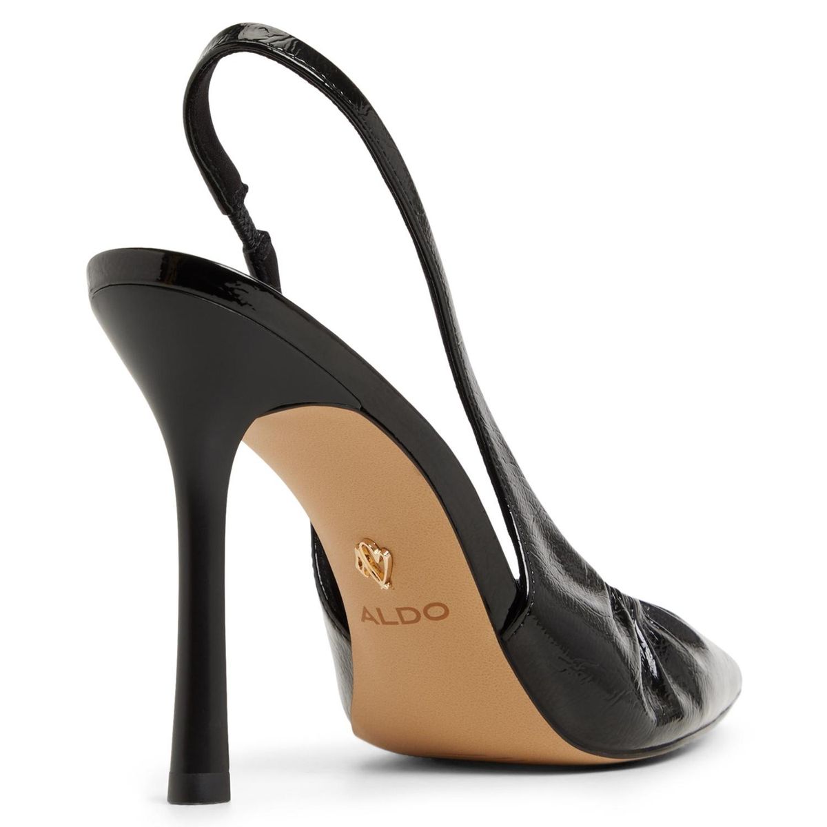 ALDO - Zapatos de Vestir Mujer Aldo