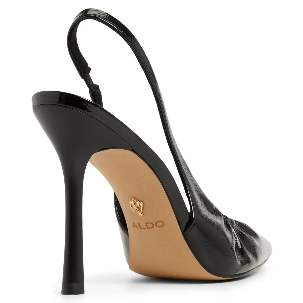 ALDO - Zapatos de Vestir Mujer Aldo