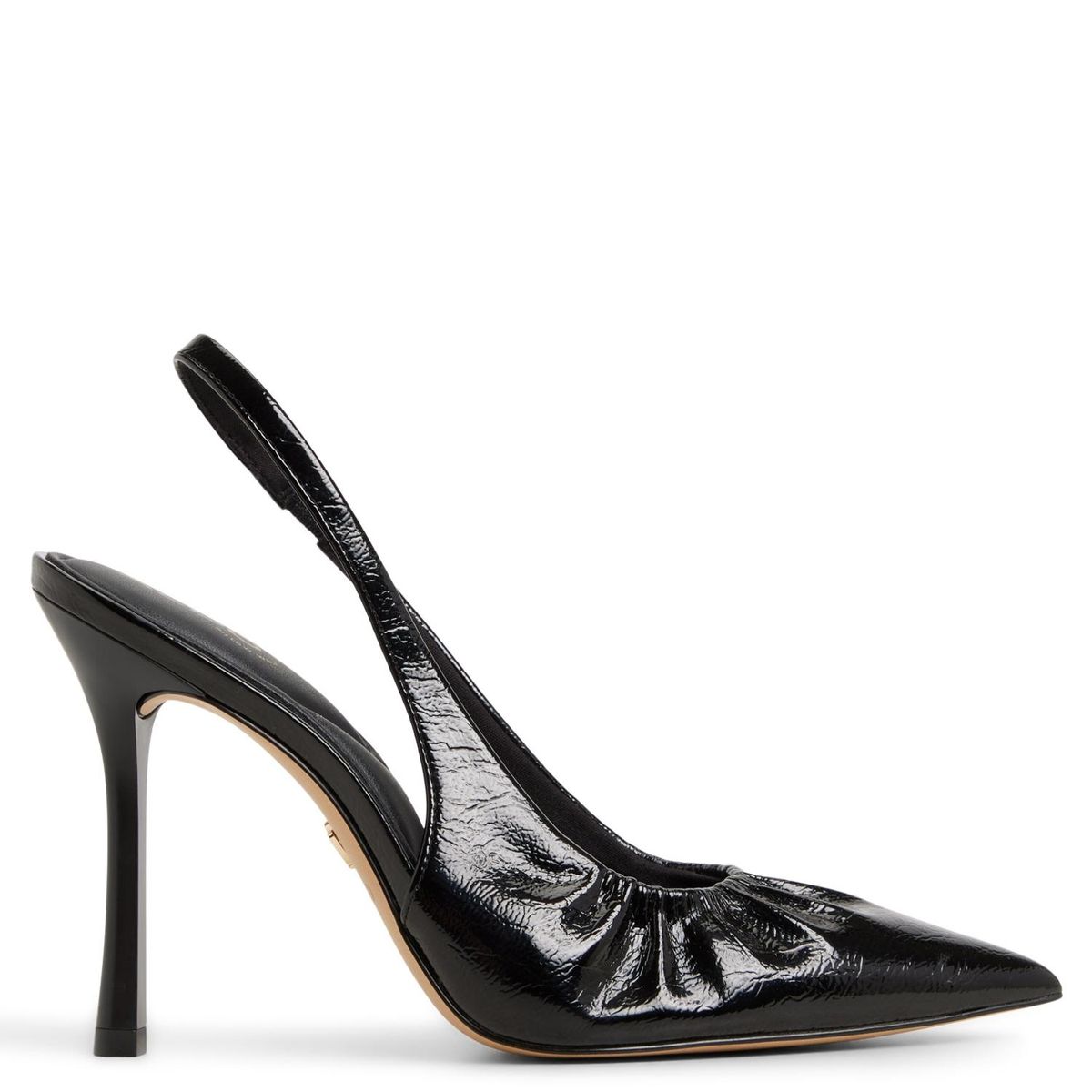 ALDO - Zapatos de Vestir Mujer Aldo