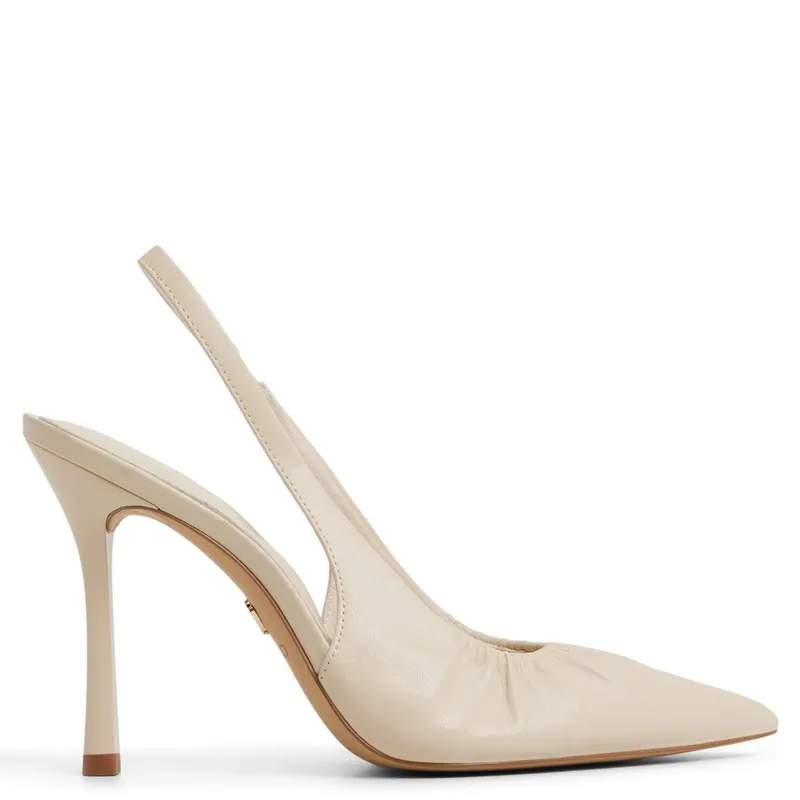 ALDO - Zapatos de Vestir Mujer Aldo