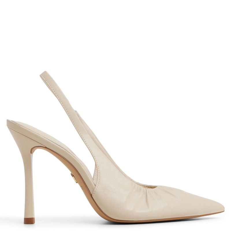 ALDO - Zapatos de Vestir Mujer Aldo