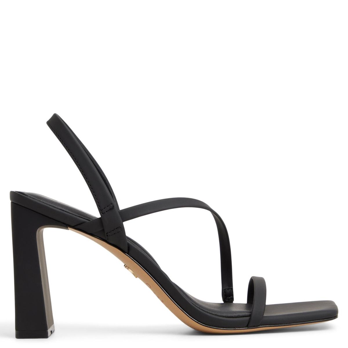 ALDO - Sandalias de Vestir Mujer Aldo