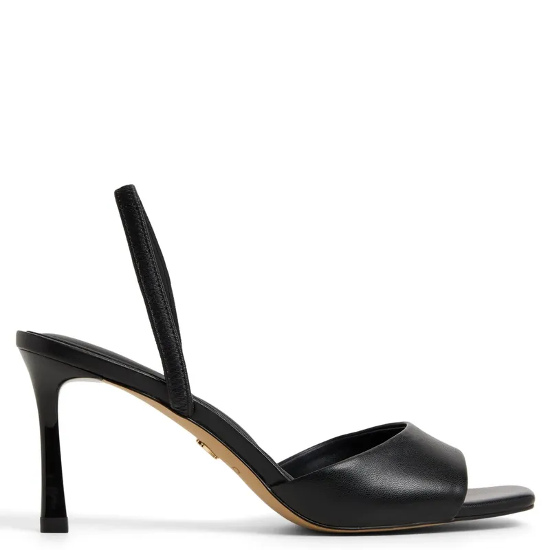 ALDO - Zapatos de Vestir Mujer Aldo