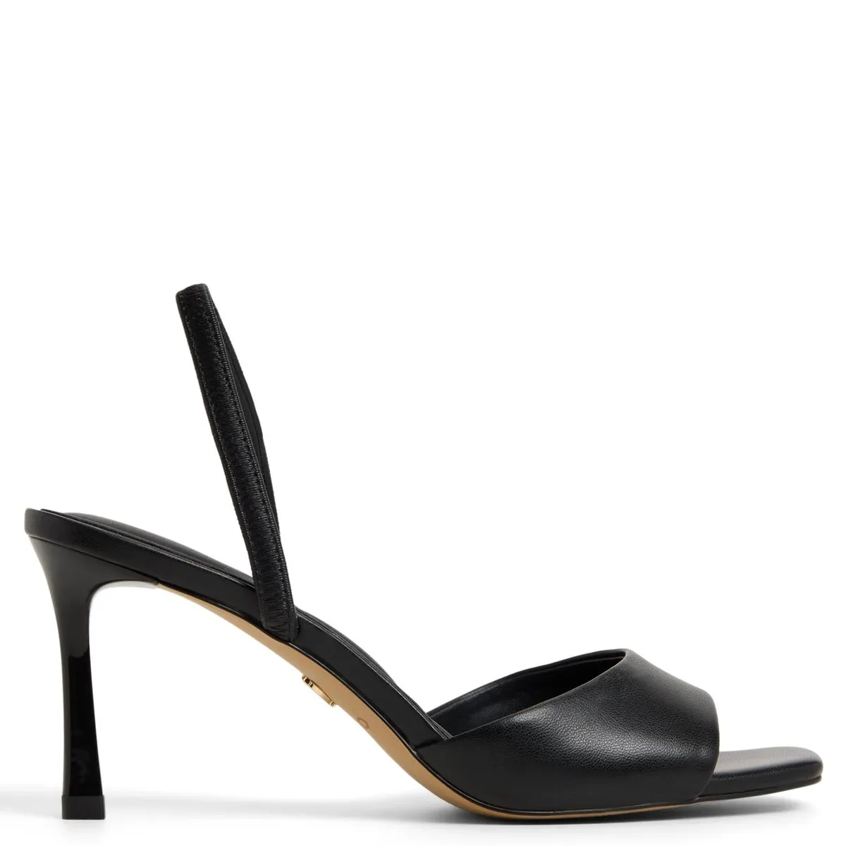 ALDO - Zapatos de Vestir Mujer Aldo