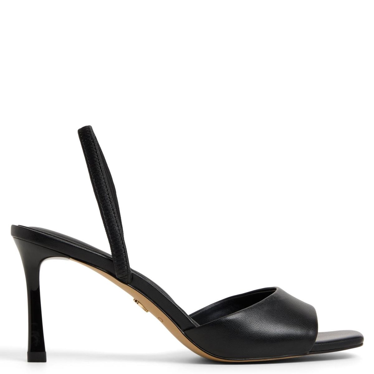 ALDO - Zapatos de Vestir Mujer Aldo