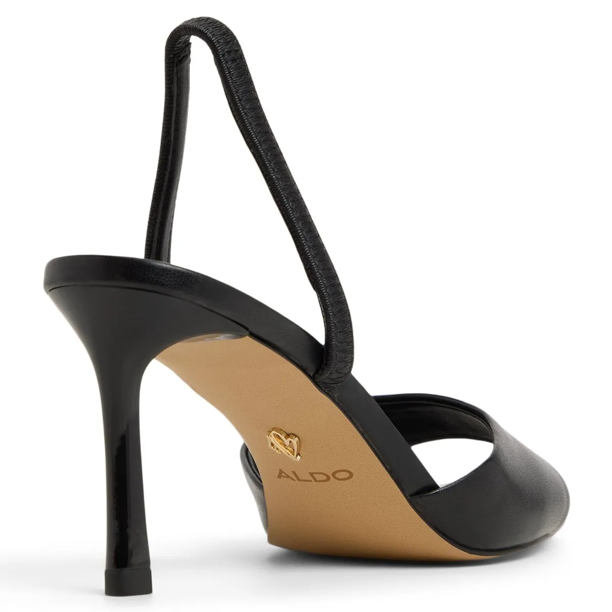 ALDO - Zapatos de Vestir Mujer Aldo