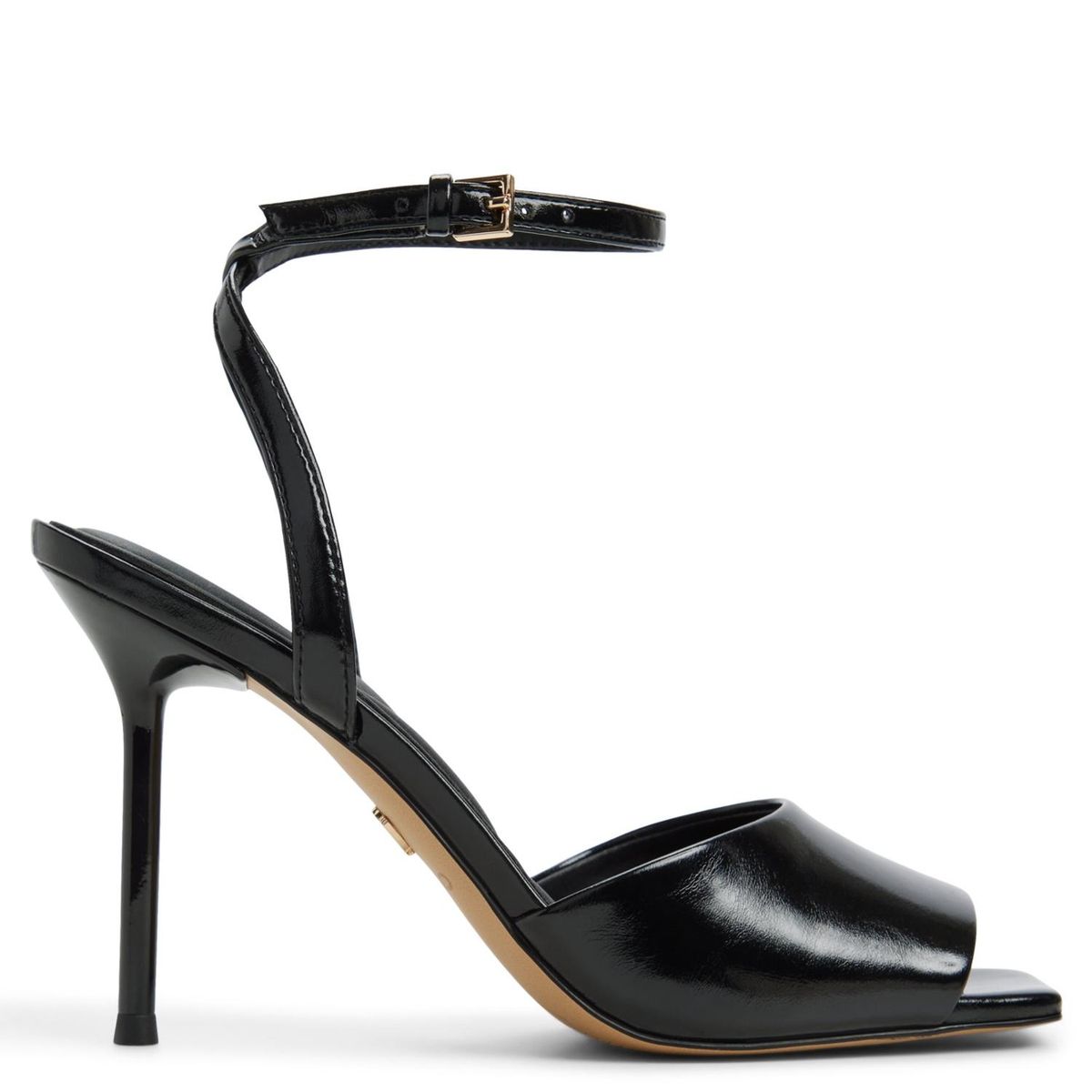 ALDO - Sandalias de Vestir Mujer Aldo