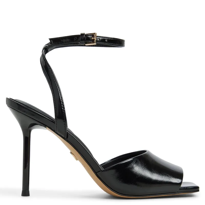 ALDO - Zapatos de Vestir Mujer Aldo