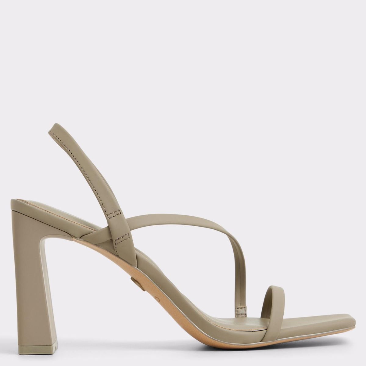 ALDO - Sandalias de Vestir Mujer Aldo