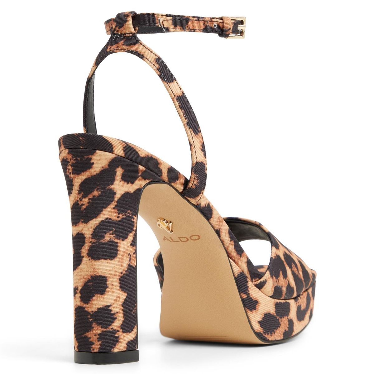 ALDO - Sandalias de Vestir Mujer Aldo