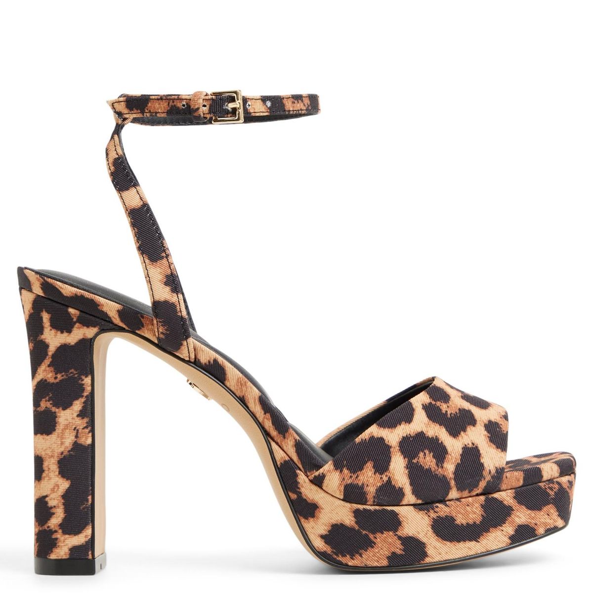 ALDO - Sandalias de Vestir Mujer Aldo