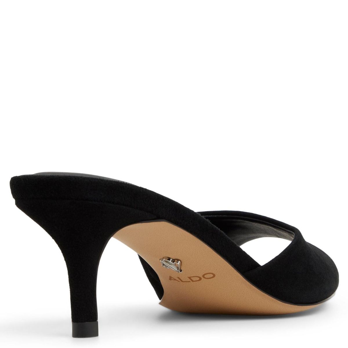 ALDO - Zapatos de Vestir Mujer Aldo
