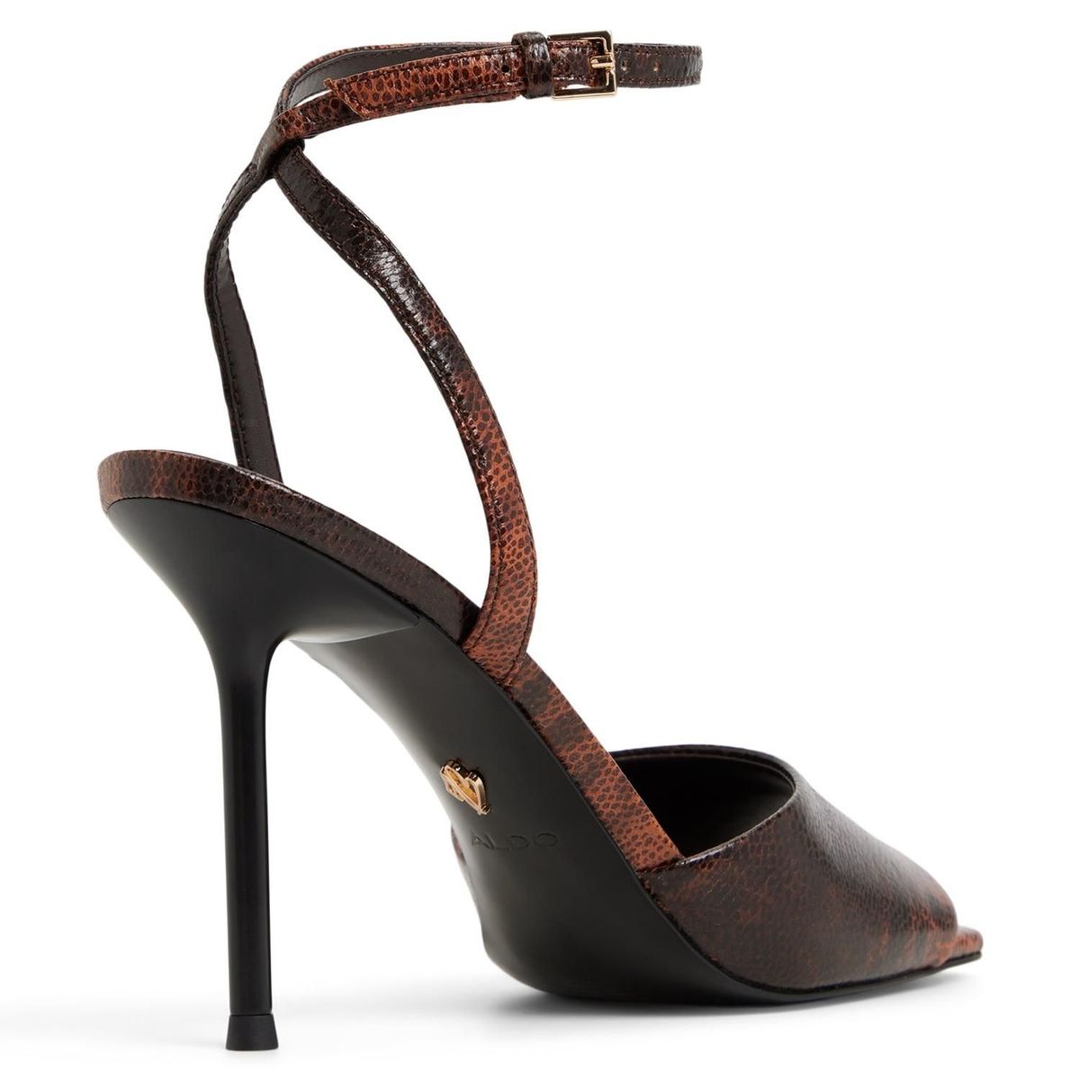 ALDO - Sandalias de Vestir Mujer Aldo