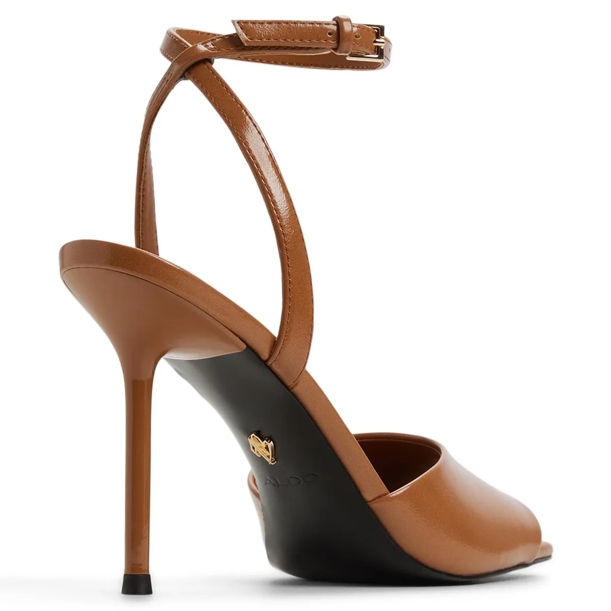 ALDO - Sandalias de Vestir Mujer Aldo