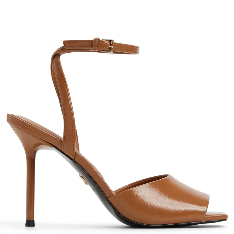 ALDO - Sandalias de Vestir Mujer Aldo