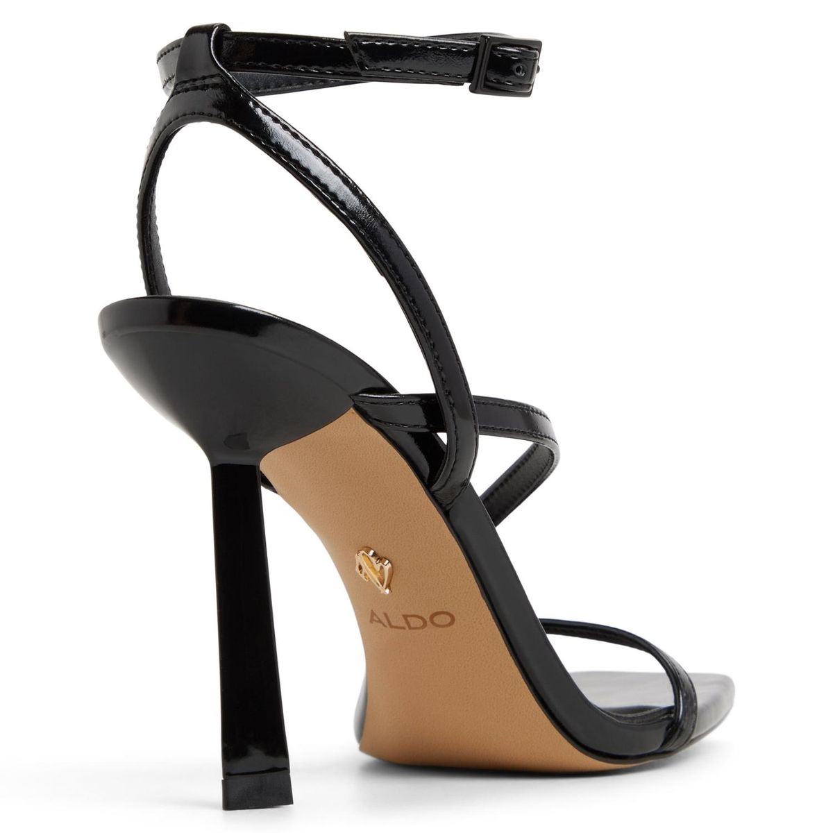 ALDO - Sandalias de Vestir Mujer Aldo