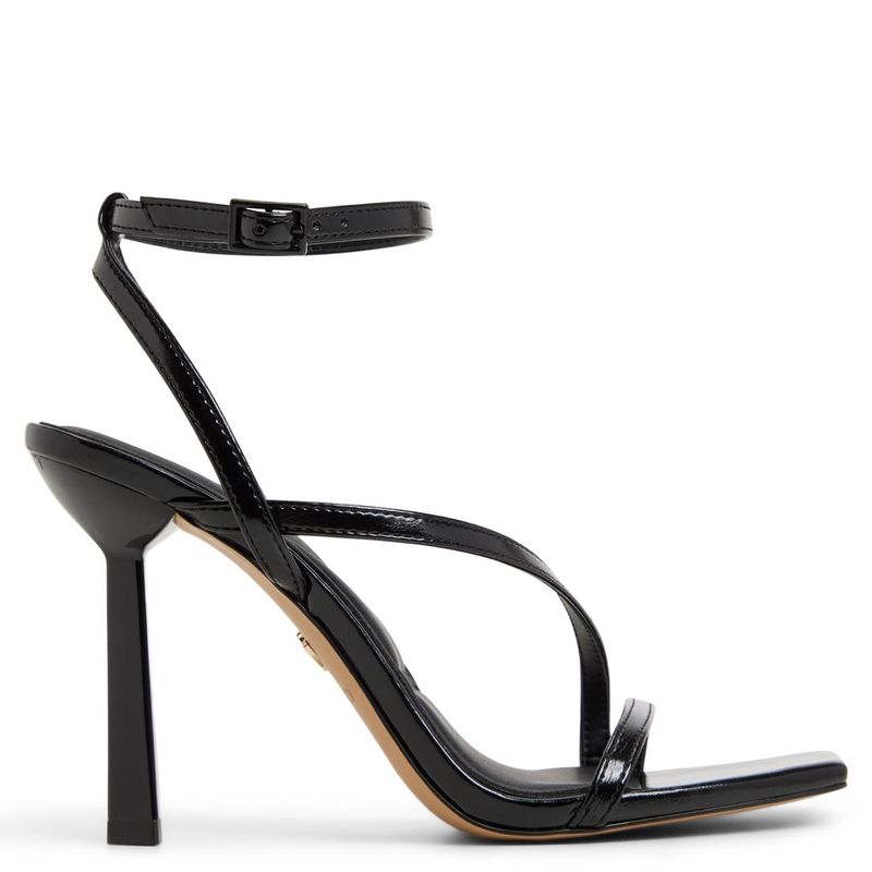 ALDO - Sandalias de Vestir Mujer Aldo