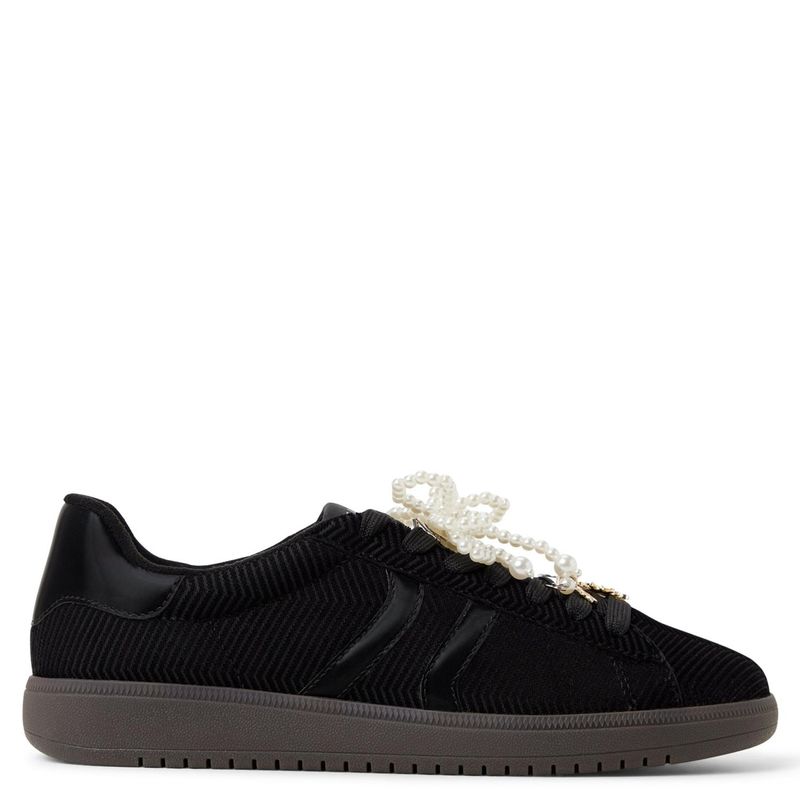 ALDO - Zapatillas Urbanas Mujer Aldo