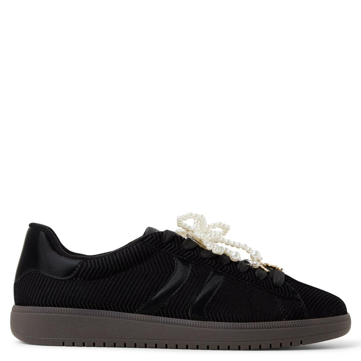 ALDO - Zapatillas Urbanas Mujer Aldo