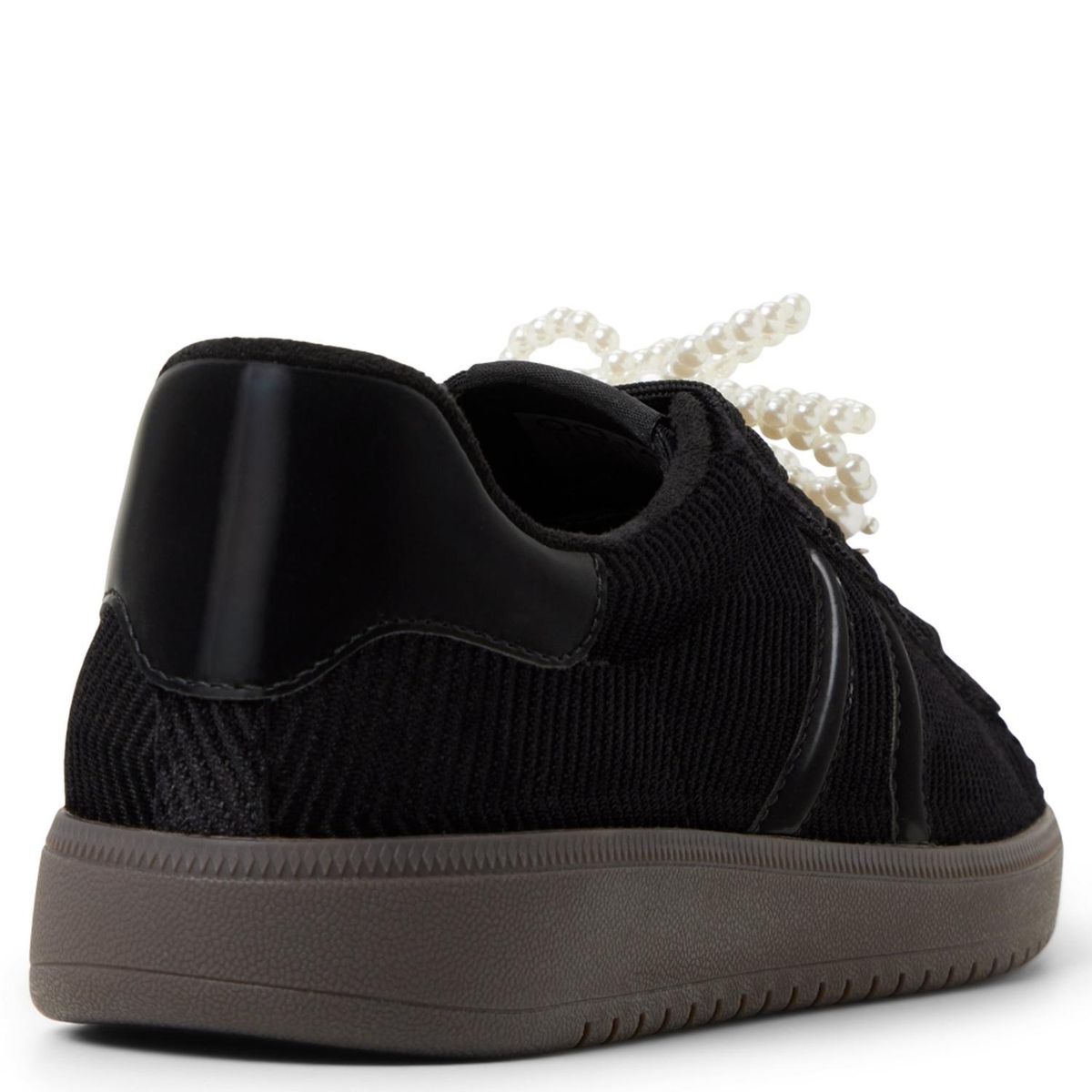 ALDO - Zapatillas Urbanas Mujer Aldo