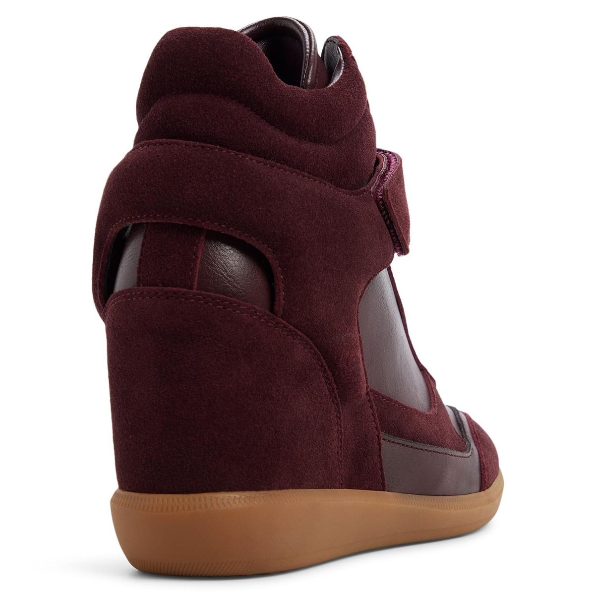 ALDO - Zapatillas Urbanas Mujer Aldo