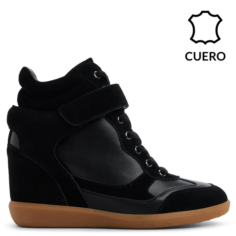 ALDO - Zapatillas Urbanas Mujer Aldo