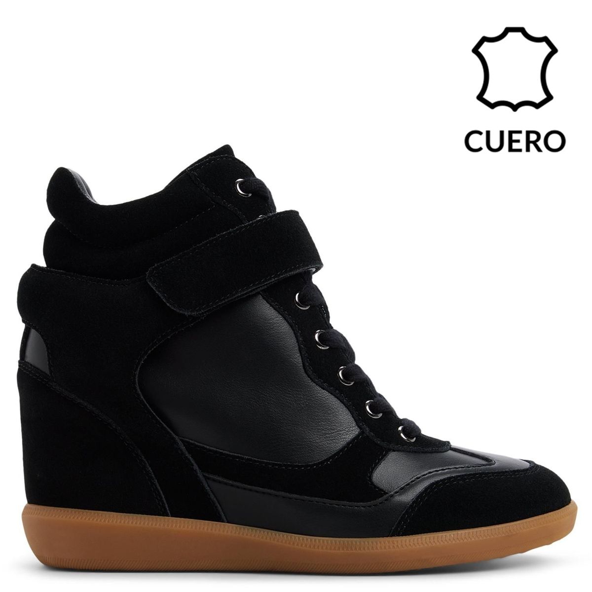ALDO - Zapatillas Urbanas Mujer Aldo