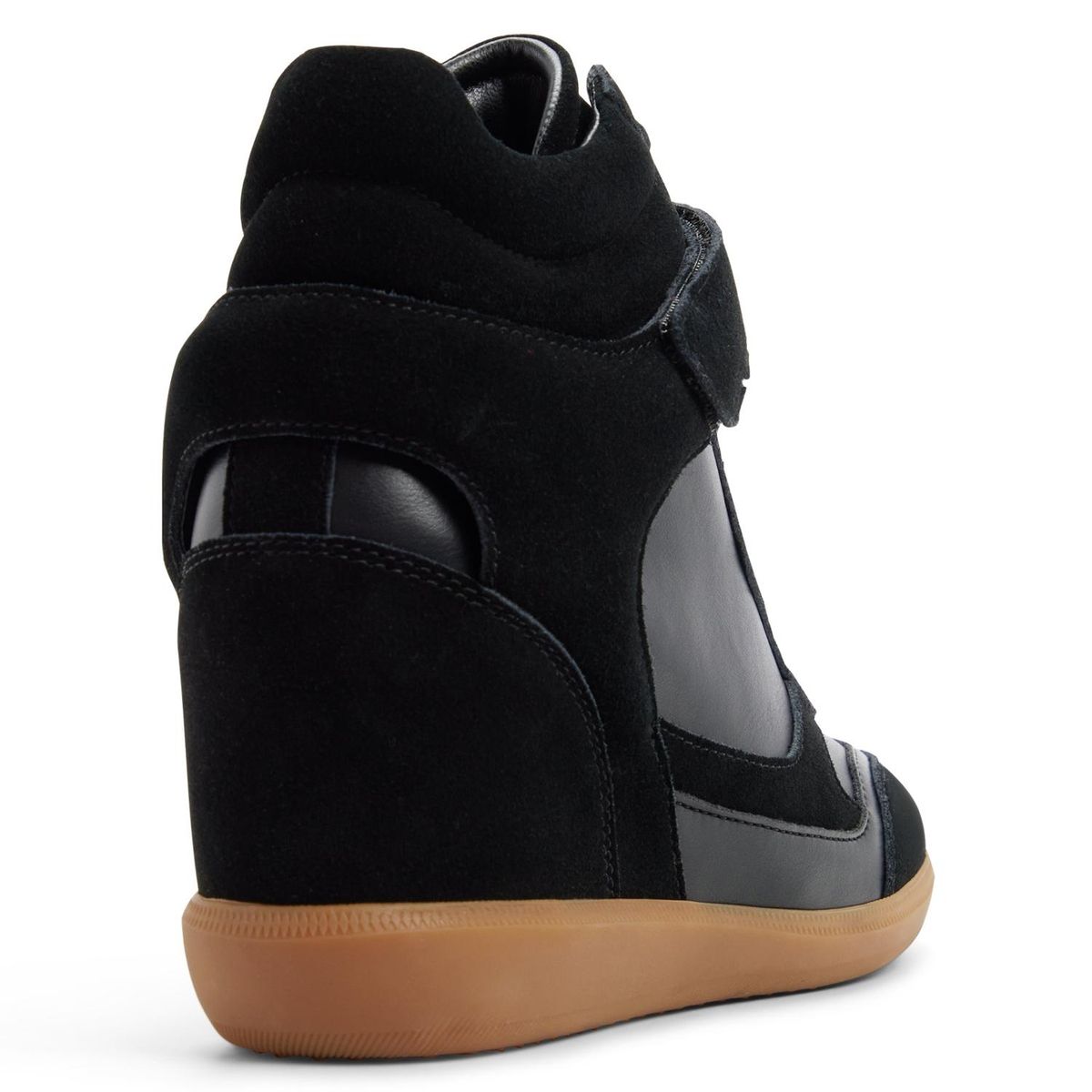 ALDO - Zapatillas Urbanas Mujer Aldo