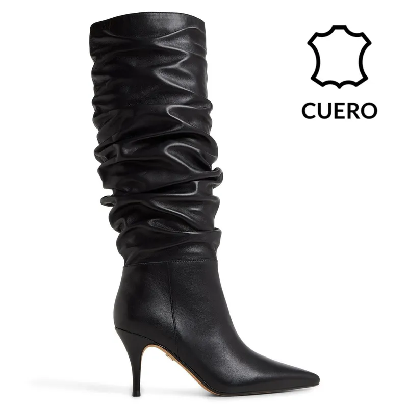 ALDO - Botas Mujer Aldo