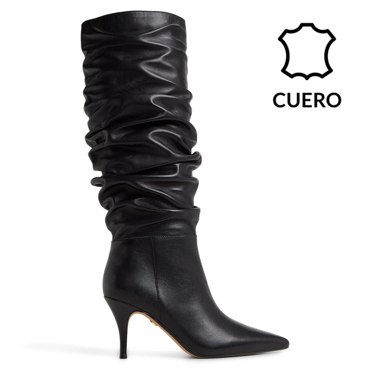ALDO - Botas Mujer Aldo