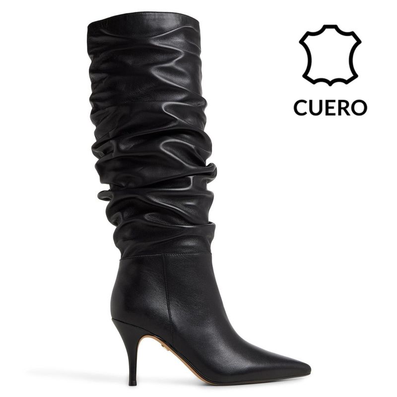 ALDO - Botas Mujer Aldo