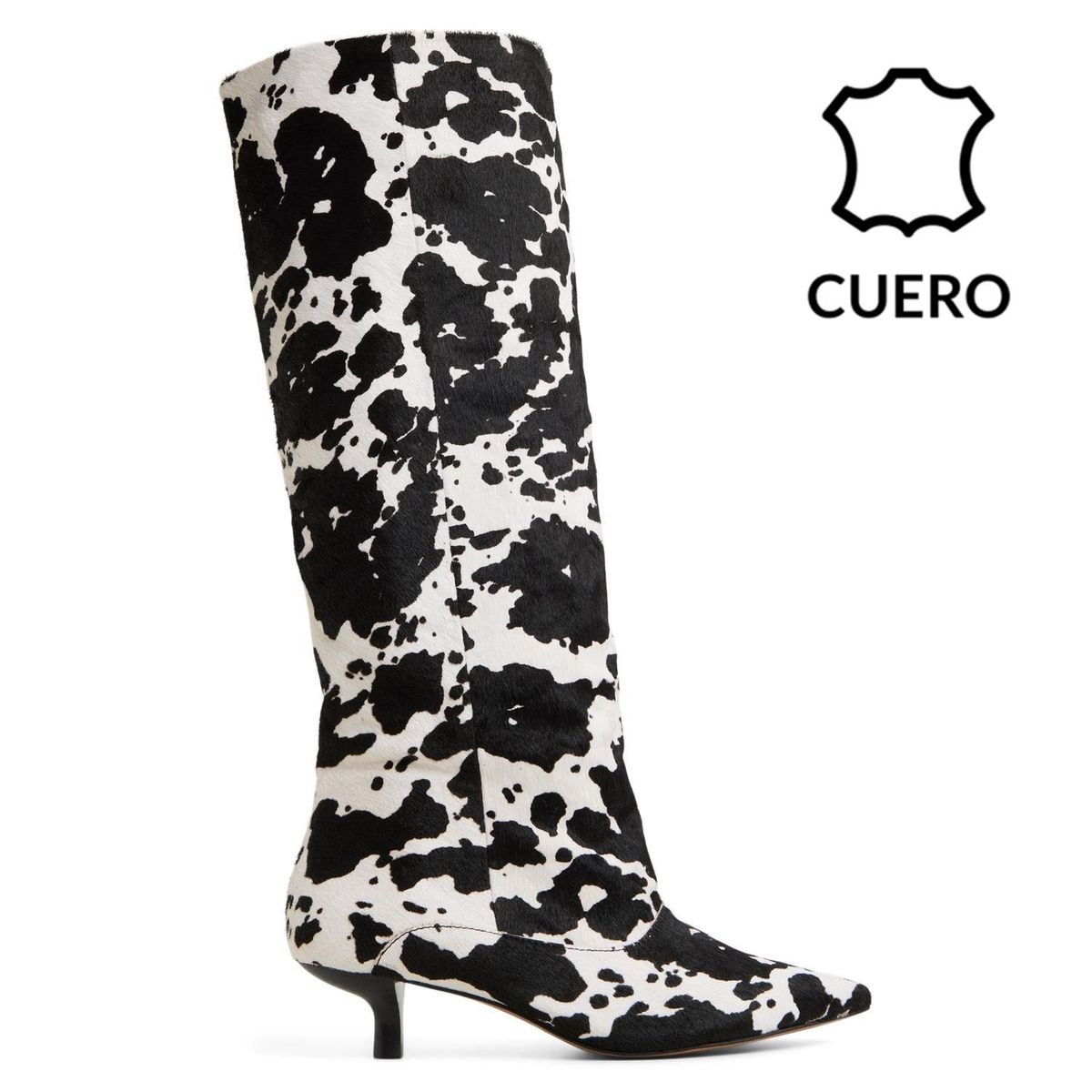 ALDO - Botas Mujer Aldo