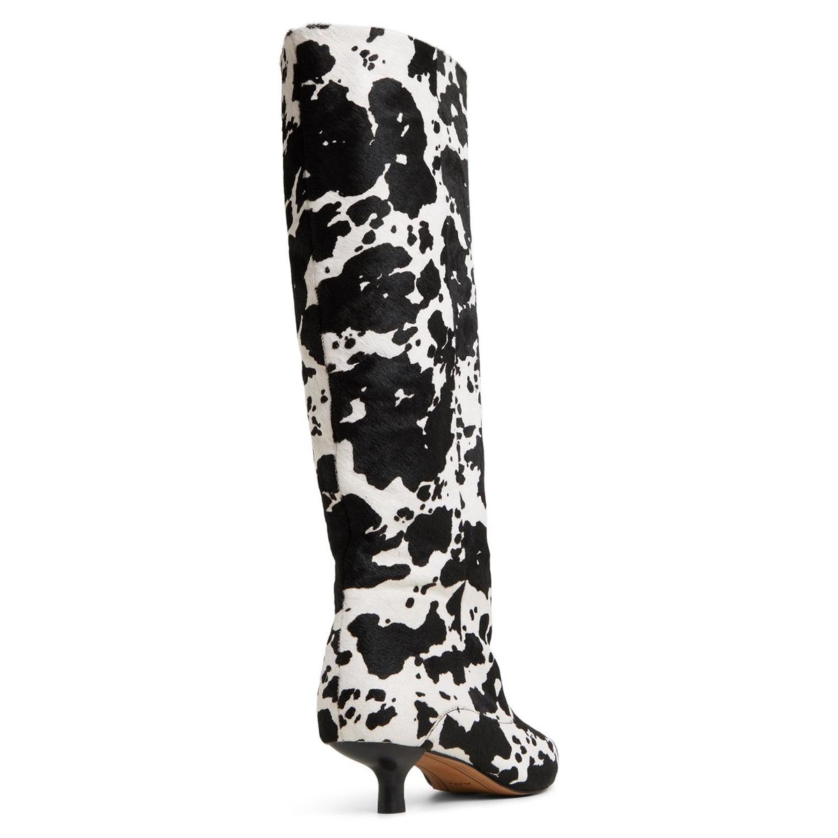 ALDO - Botas Mujer Aldo