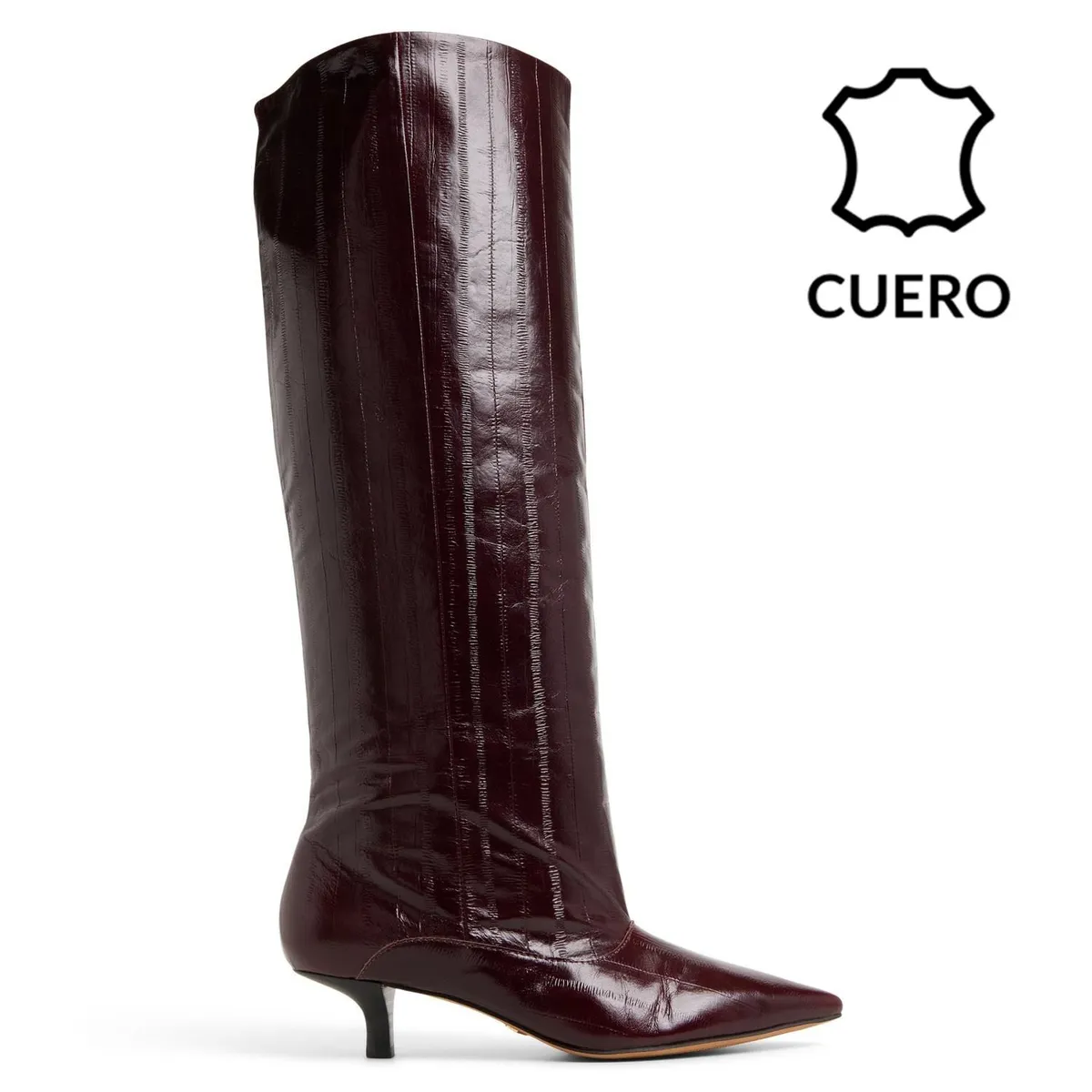 ALDO - Botas Mujer Aldo