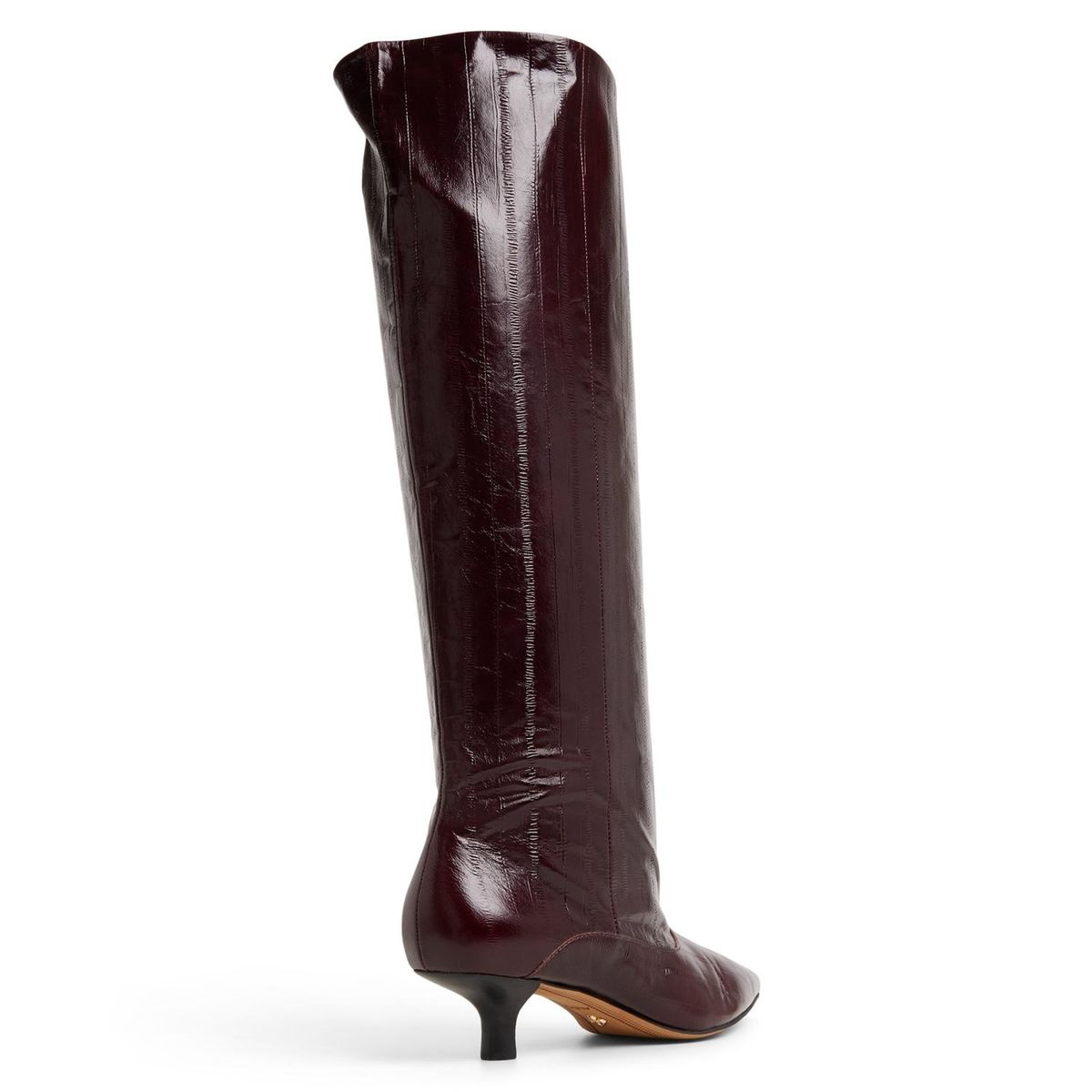 ALDO - Botas Mujer Aldo