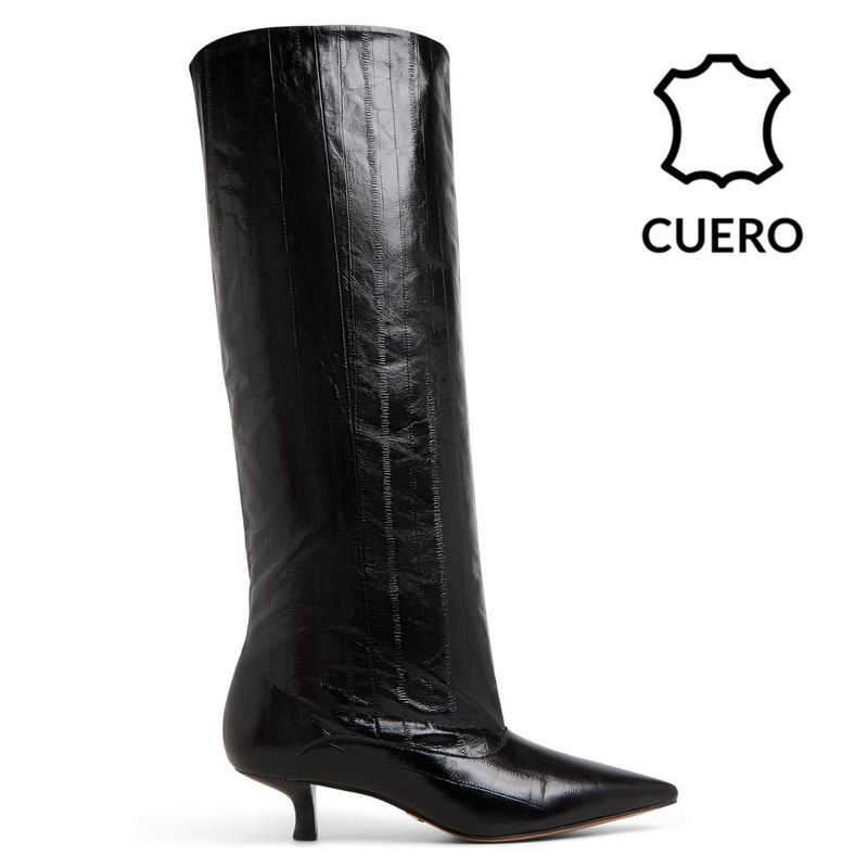 ALDO - Botas Mujer Aldo