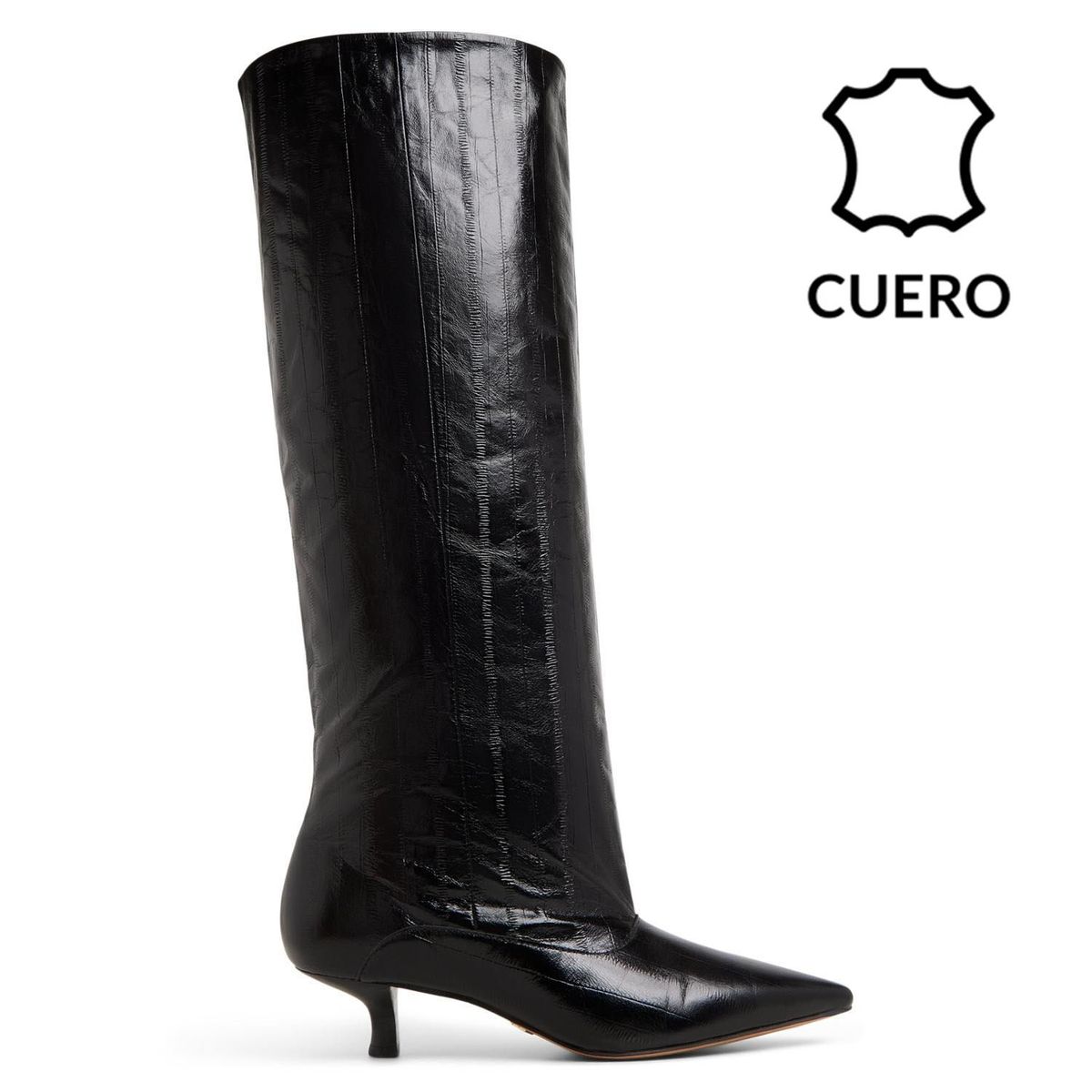ALDO - Botas Mujer Aldo
