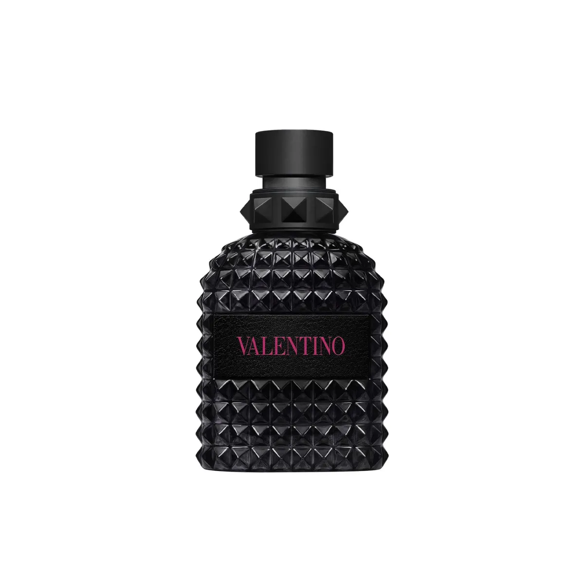VALENTINO - Born In Roma Extradose Uomo 50ml