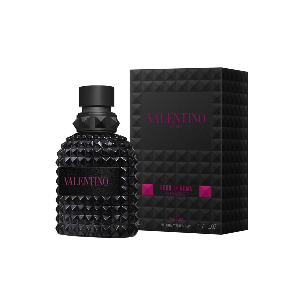 VALENTINO - Born In Roma Extradose Uomo 50ml