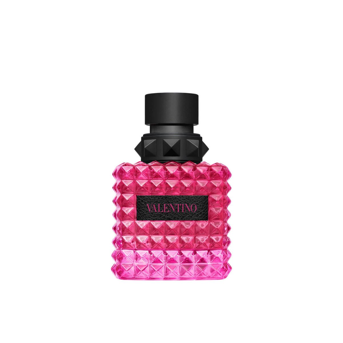 VALENTINO - Born In Roma Extradose Donna 50ml