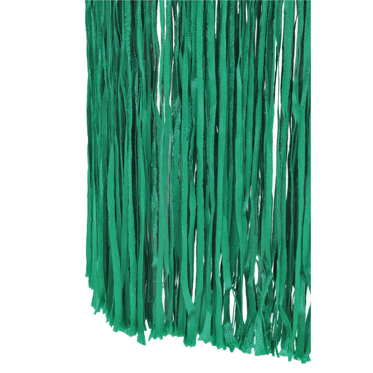 PALMA CANARIA - Vestido Largo Mujer Palma Canaria