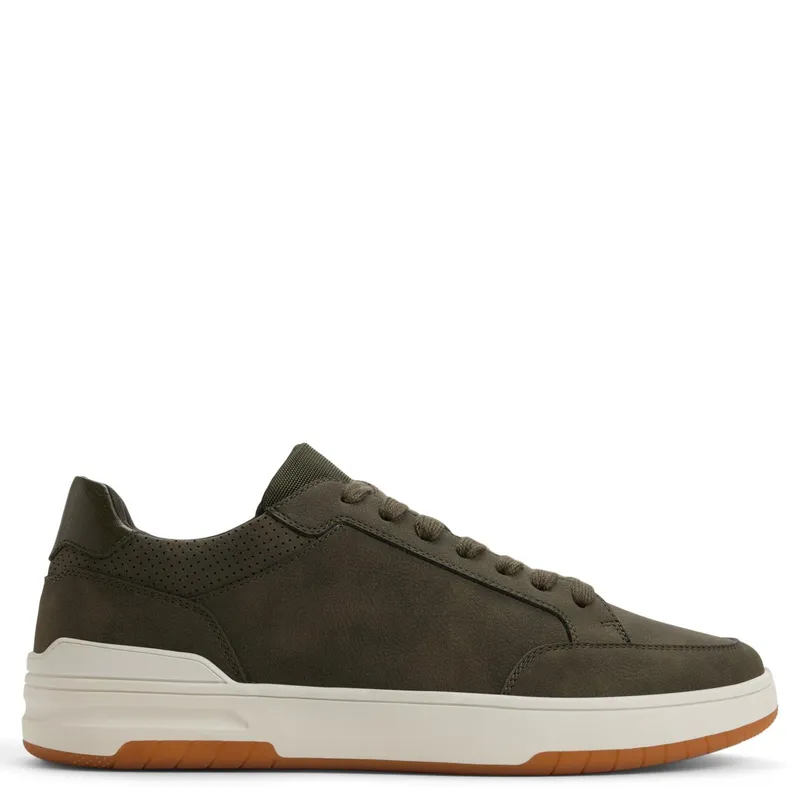 ALDO - Zapatillas Urbanas Hombre Aldo