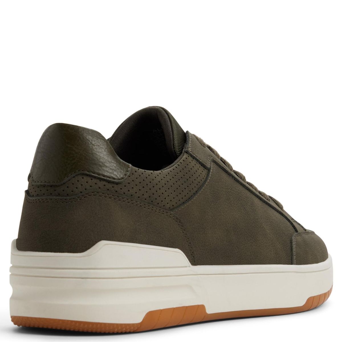 ALDO - Zapatillas Urbanas Hombre Aldo