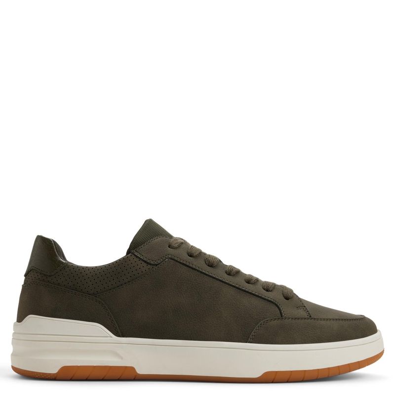 ALDO - Zapatillas Urbanas Hombre Aldo