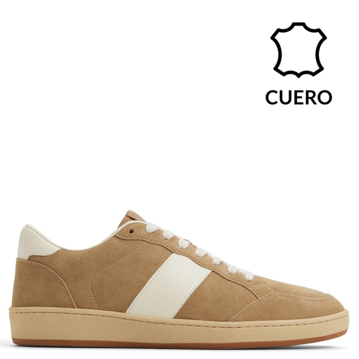 ALDO - Zapatillas Urbanas Hombre Aldo