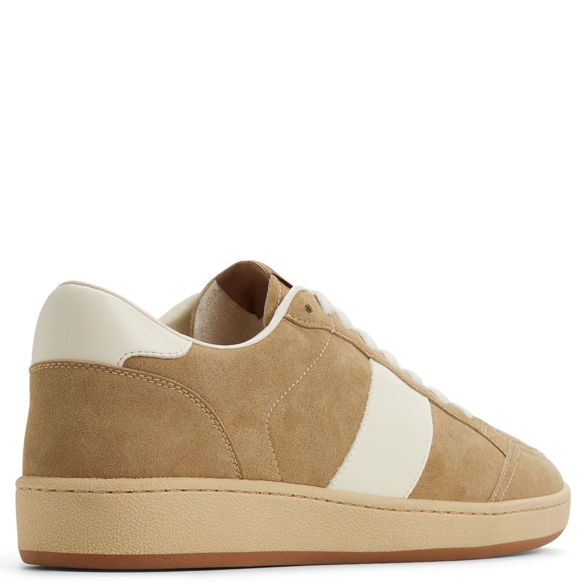 ALDO - Zapatillas Urbanas Hombre Aldo