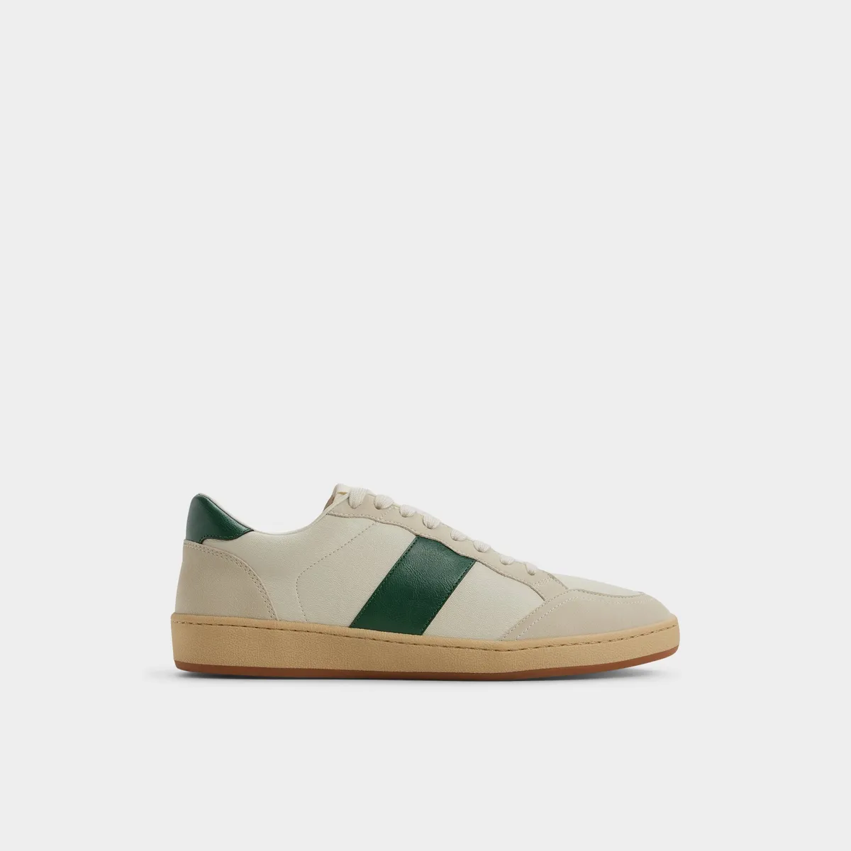 ALDO - Zapatillas Urbanas Hombre Aldo