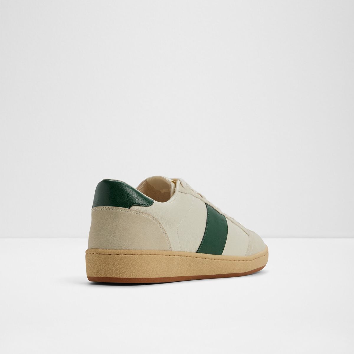 ALDO - Zapatillas Urbanas Hombre Aldo